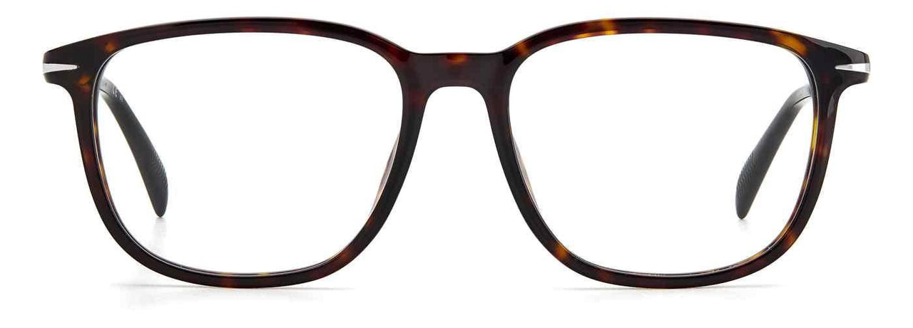 David Beckham Db7074 Eyeglasses