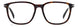 David Beckham Db7074 Eyeglasses