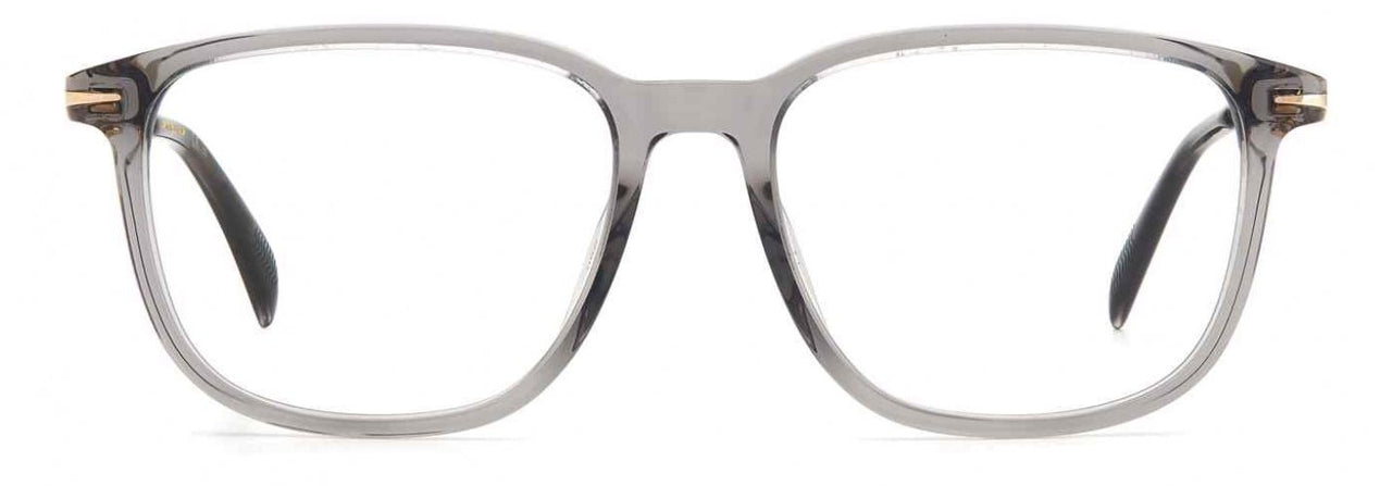 David Beckham Db7074 Eyeglasses