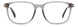 David Beckham Db7074 Eyeglasses