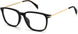 David Beckham Db7074 Eyeglasses