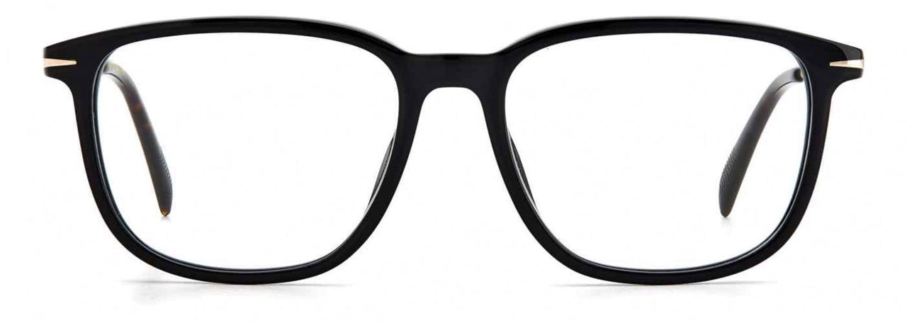 David Beckham Db7074 Eyeglasses