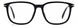 David Beckham Db7074 Eyeglasses