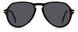 David Beckham DB7079 Sunglasses