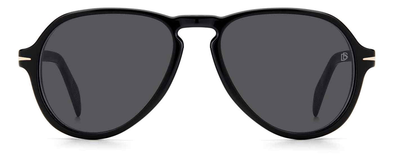 David Beckham DB7079 Sunglasses