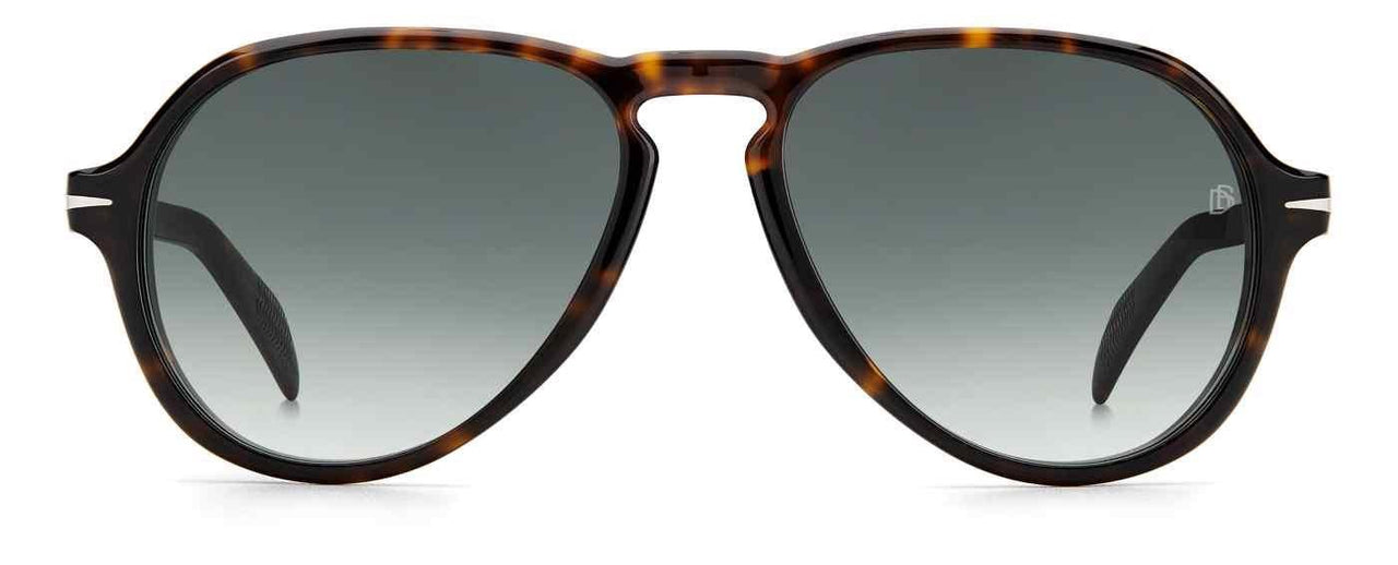 David Beckham DB7079 Sunglasses