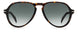 David Beckham DB7079 Sunglasses