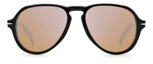 David Beckham DB7079 Sunglasses - designeroptics.com