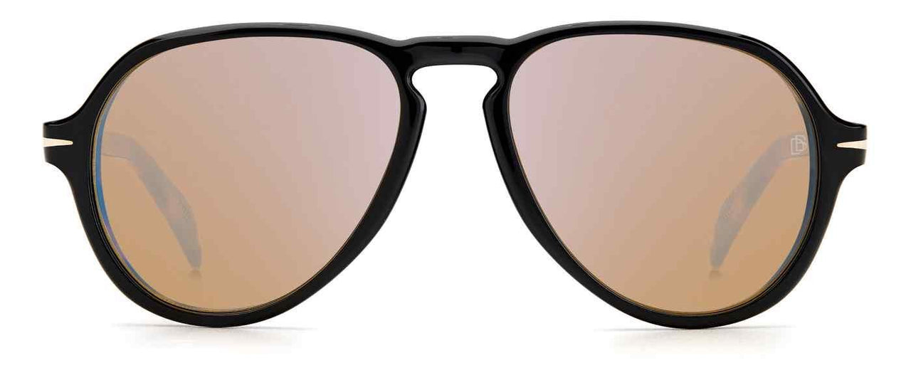 David Beckham DB7079 Sunglasses