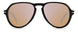 David Beckham DB7079 Sunglasses