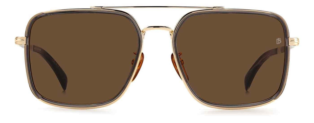 David Beckham DB7083 Sunglasses