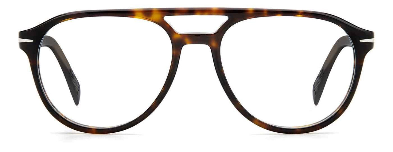 David Beckham DB7087 Eyeglasses