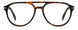 David Beckham DB7087 Eyeglasses