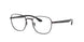 Ray-Ban 6477 Eyeglasses