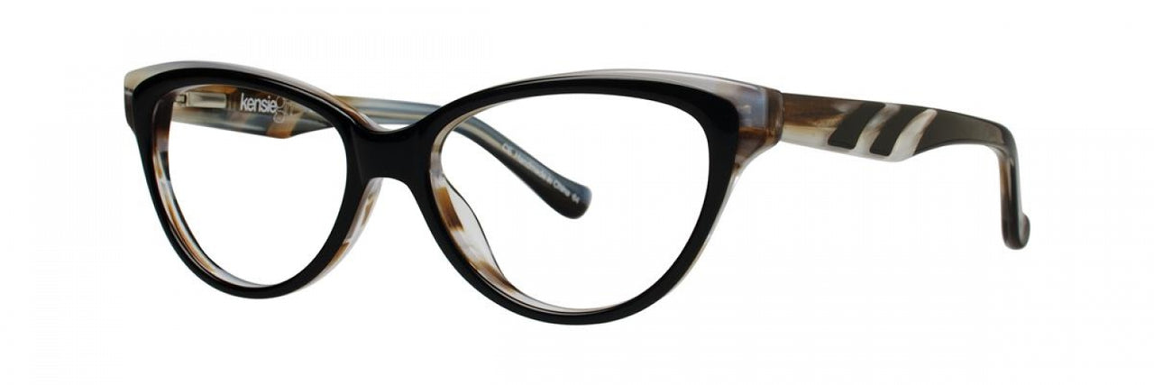 Kensie GLEE Eyeglasses