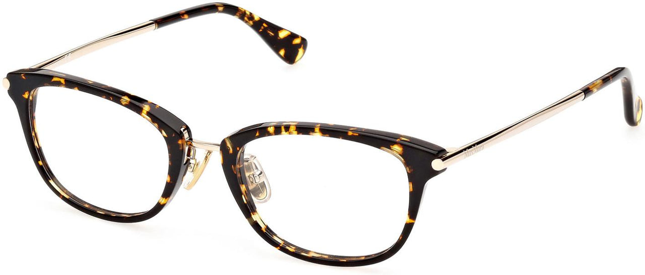 MAXMARA 5043D Eyeglasses