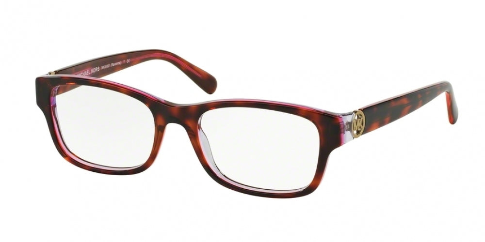 Michael Kors Ravenna 8001 Eyeglasses