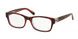 Michael Kors Ravenna 8001 Eyeglasses