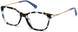 Swarovski 5350 Eyeglasses