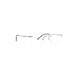 Totally Rimless TRMERAKI355 Eyeglasses