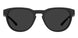 Under Armour UASKYLAR Sunglasses