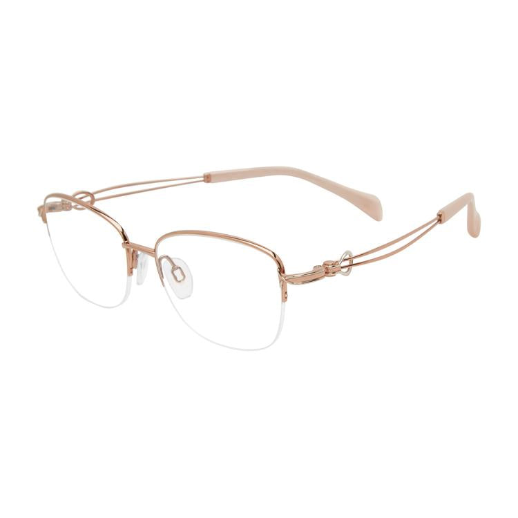 Line Art XL2169 Eyeglasses