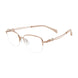 Line Art XL2169 Eyeglasses
