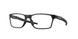 Oakley Hex Jector 8032 Eyeglasses