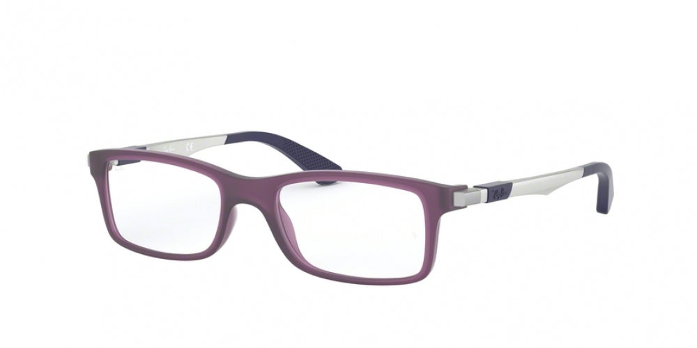 Ray-Ban Kids 0RY1588 Eyeglasses