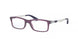 Ray-Ban Kids 0RY1588 Eyeglasses