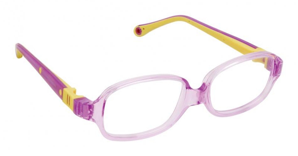 Life Italia NI-133 Eyeglasses