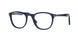 Persol 3143V Eyeglasses