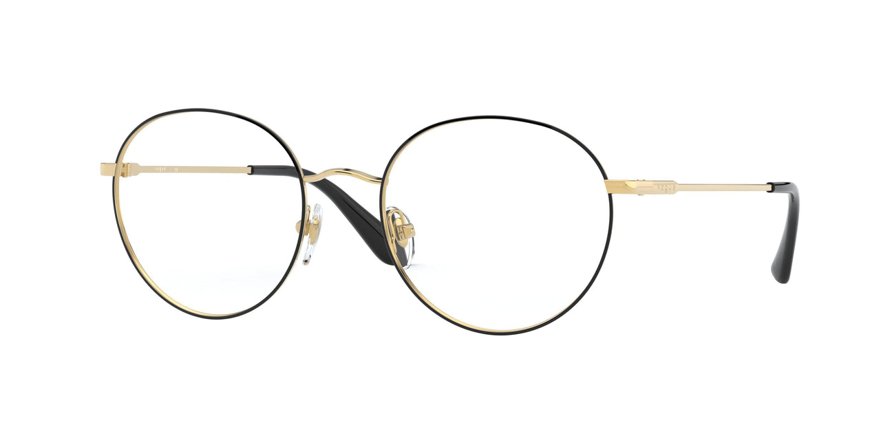 Vogue Eyewear 4177 Eyeglasses