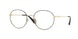 Vogue Eyewear 4177 Eyeglasses