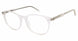 Van-Heusen VAN-H190 Eyeglasses