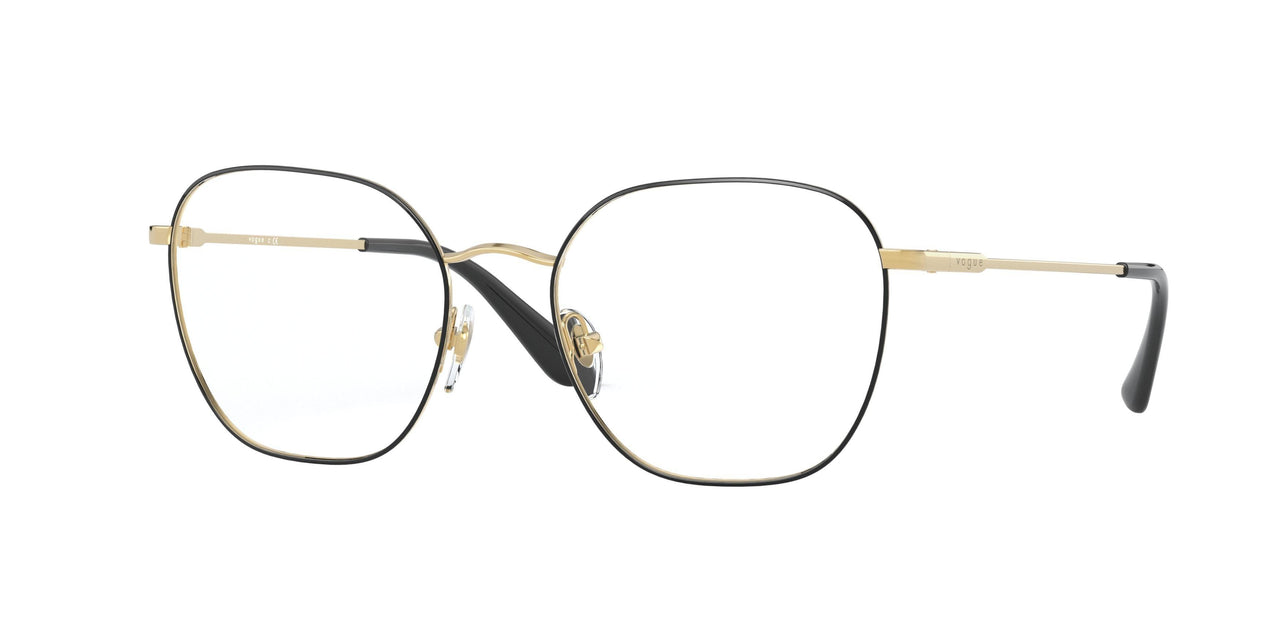 Vogue Eyewear 4178 Eyeglasses