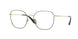 Vogue Eyewear 4178 Eyeglasses