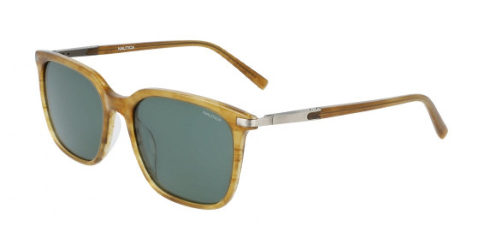 Nautica N6246S Sunglasses