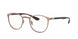 Ray-Ban 6355 Eyeglasses