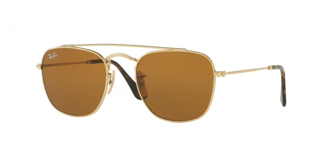 Ray-Ban 3557 Sunglasses