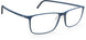 Silhouette Pure Wave Fullrim 2955 Eyeglasses