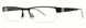 Jhane Barnes Algorithm Eyeglasses