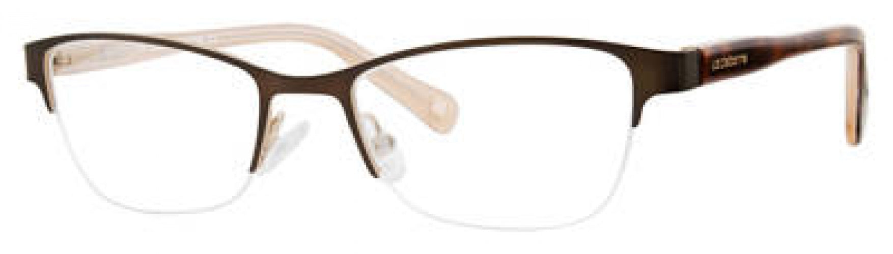 Liz claiborne glasses sam's club on sale