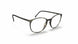 Silhouette SPX Illusion Fullrim 2936 Eyeglasses