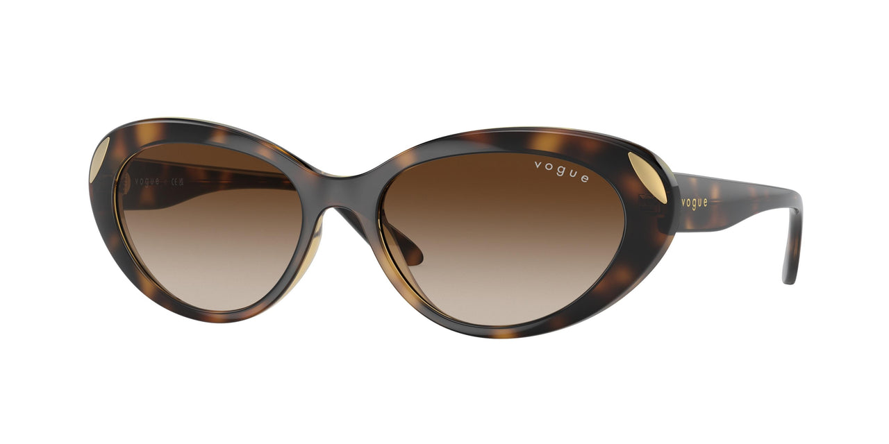 Vogue Eyewear 5456S Sunglasses