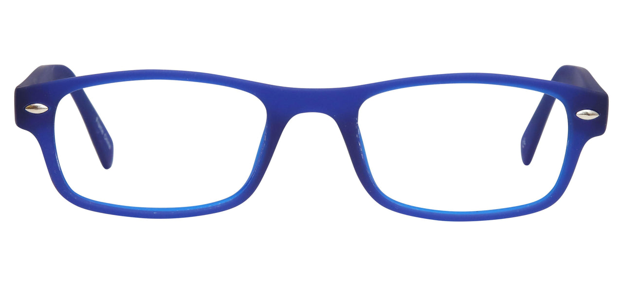 Rectangle Full Rim 201994 Eyeglasses