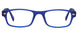 Rectangle Full Rim 201994 Eyeglasses