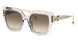 Philipp Plein SPP064S Sunglasses