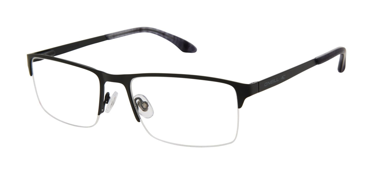 Oneill ONO-4512-T Eyeglasses