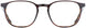 Scott Harris UTX SHX004 Eyeglasses